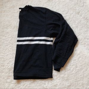 John galt long sleeve